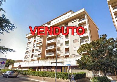4 LOCALI A CIAMPINO