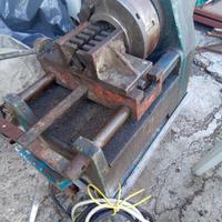 filiera professionale monofase 220 volt.