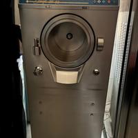 Attrezzature gelateria