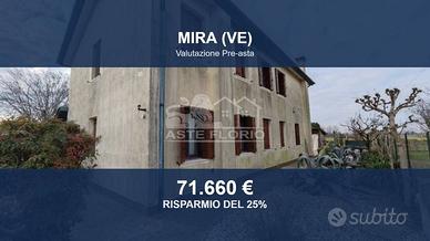 Immobile in asta di 105 m² con più di 5 locali a M