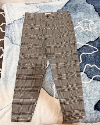Pantalone uomo