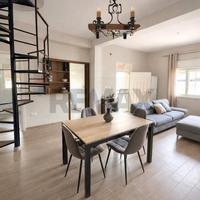 Villa singola - Santa Cristina Gela