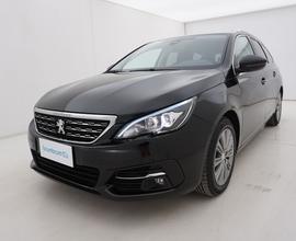 Peugeot 308 SW Allure BR536437 1.5 Diesel 131CV