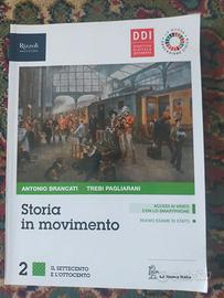 Storia in movimento 2