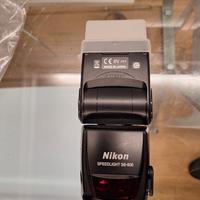 accessori fotografici  Nikon  Vivitar.