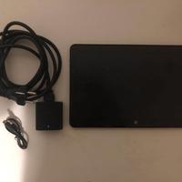 Tablet Dell Venue 11 Pro 5130 64GB