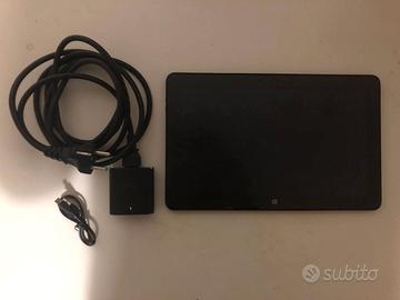 Tablet Dell Venue 11 Pro 5130 64GB