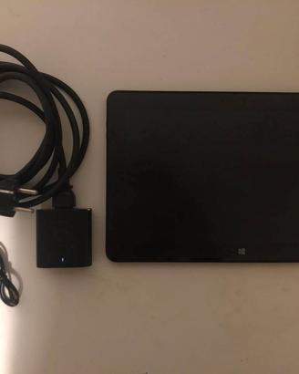 Tablet Dell Venue 11 Pro 5130 64GB