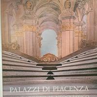 Palazzi di Piacenza
