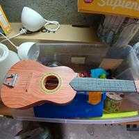 giochi per bambini.
