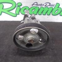 POMPA STERZO PER JUMPER 2.0 BLUE HDI 2020