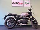 triumph-speed-twin-900