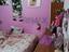 Immagine 22