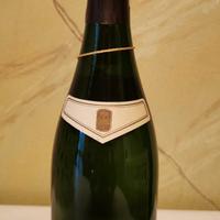 Fine Acquavite di Prosecco numerata 75cl 42%
