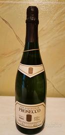 Fine Acquavite di Prosecco numerata 75cl 42%