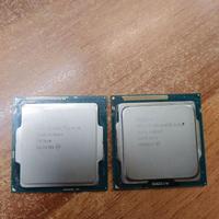 Processori intel