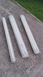 Plafoniera led
