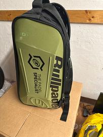 Borsone BullPadel grande