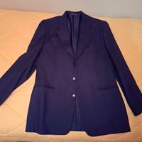 Giacca elegante uomo Pal Zileri