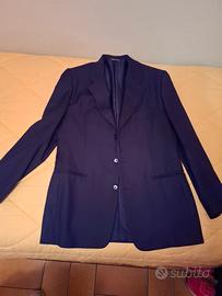 Giacca elegante uomo Pal Zileri