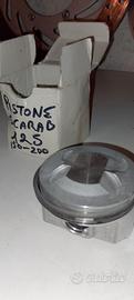 pistone Aprilia 125/150/200 