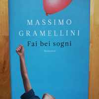Massimo Gramellini - Fai bei sogni