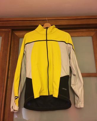 Windstopper briko