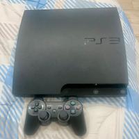 Playstation 3