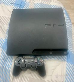 Playstation 3