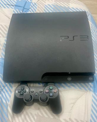 Playstation 3
