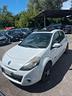 renault-clio-1-5-dci-85cv-5-porte-luxe