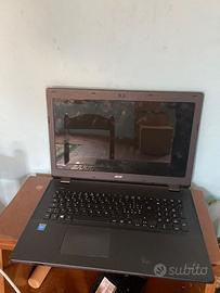 portatile acer