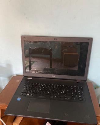 portatile acer