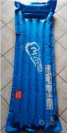 MATERASSINO "CORNETTO ALGIDA"