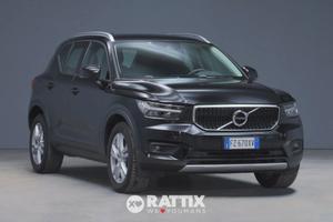 VOLVO XC40 XC40 1.5 t3 geartronic my20