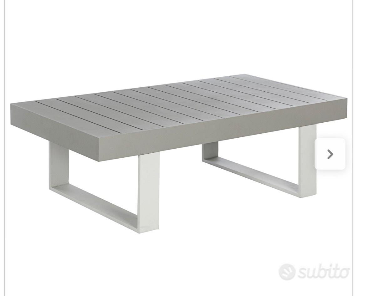 Tavolino Da Esterno Pieghevole In Vetro Temperato, Diametro 45 Cm X H 45 Cm, Portata 22.7 Kg, Per Balcone, Terrazza, Giardino E Piscina, Marrone