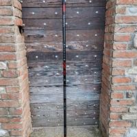 Daiwa Ninja