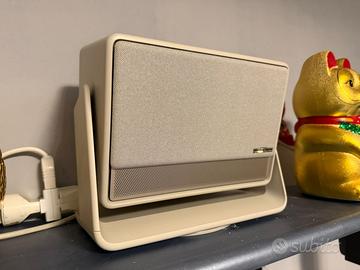 Proiettore XGimi S-Max