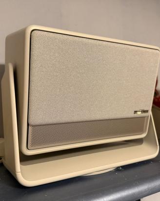 Proiettore XGimi S-Max