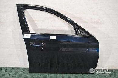 BMW serie 5 G30 G31 Porta anteriore destra