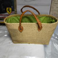 borsa Vintage 