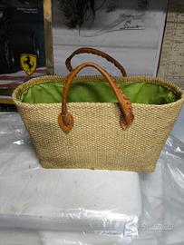 borsa Vintage 