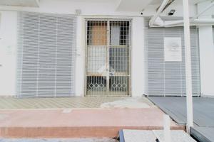 MAGAZZINO A SAN SALVO