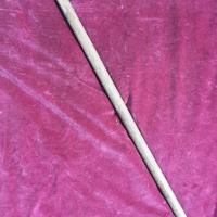 Piccozza austro-ungarica WW1 - K,u.K.