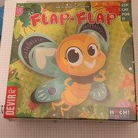 Flap Flap (Gioco da Tavolo)