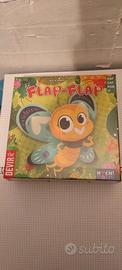 Flap Flap (Gioco da Tavolo)