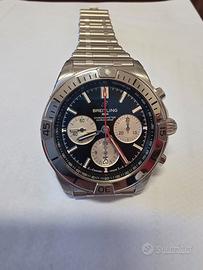 breitling Chronomat AB0134101B1A1 