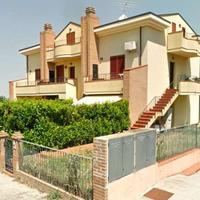 Appartamento a Montescudo - Monte Colombo (RN)