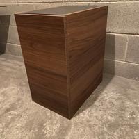 Mobile bagno sospeso nuovo