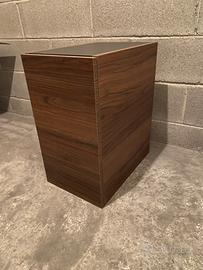 Mobile bagno sospeso nuovo